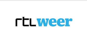 Rtl Weer En Verkeer - Afl. 39