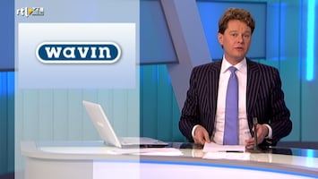 RTL Z Nieuws RTL Z Nieuws 16:06