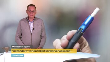 Rtl Nieuws - 19:30 Uur - 06:30 Uur