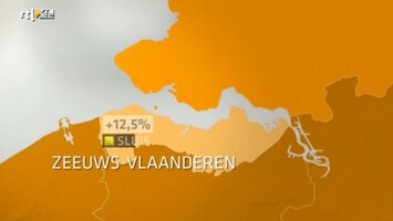 RTL Z Nieuws RTL Z Nieuws - 15:00 uur /184