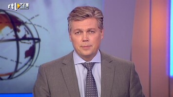 RTL Nieuws De Nieuwsminuut