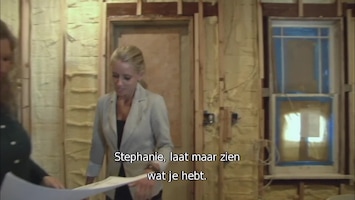 Verslaafd Aan Verbouwen Kitchen design dilemmas