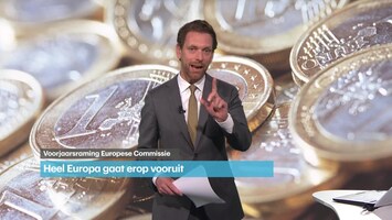 RTL Z Nieuws 15:05 uur