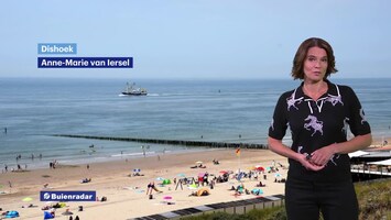 RTL Weer Laat