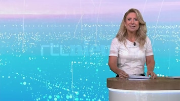 Rtl Nieuws - 19:30 Uur - 07:15 Uur