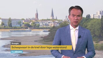 Rtl Nieuws - 19:30 Uur - 19:30 Uur