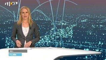 RTL Nieuws 19:30 uur