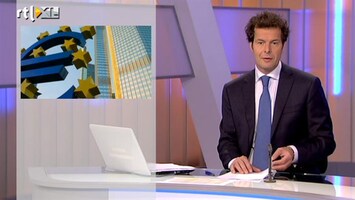 RTL Z Nieuws RTL Z Nieuws - 15:00 uur /2012-07-12