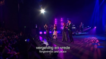 New Creation Church Tv - Afl. 239