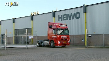 RTL Transportwereld Carrosseriebouwer Heiwo