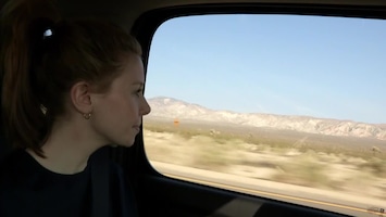 Stacey Dooley Onderzoekt: Drugs Over De Grens Moord en meth in Mexico