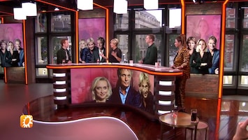 RTL Boulevard Afl. 224