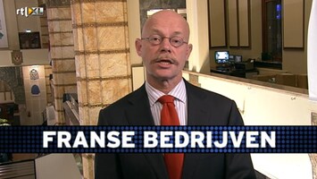 RTL Z Voorbeurs Afl. 190