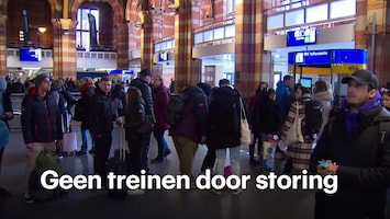 Rtl Nieuws - 19:30 Uur - 19:30 Uur