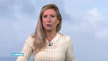 RTL Nieuws 09:00 uur