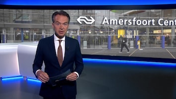 RTL Nieuws Laat