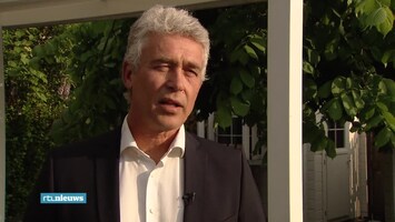 Rtl Nieuws - 19:30 Uur - 08:20 Uur