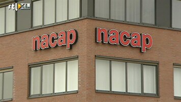 RTL Z Nieuws Koop moet werknemers Nacap alsnog een ontslagvergoeding betalen