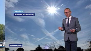 Rtl Weer - Laat