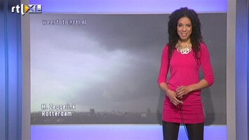 RTL Weer BuienradarNL10:00_20130515