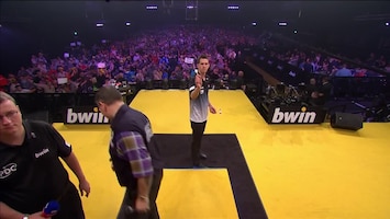 Rtl 7 Darts: Grand Slam Of Darts - Afl. 8