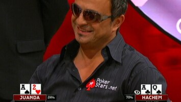 RTL Poker 