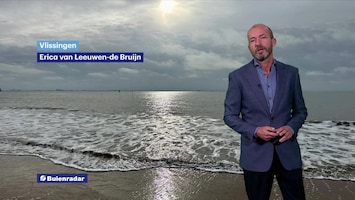 Rtl Weer - Laat