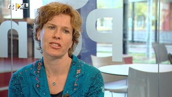 RTL Nieuws Beoordeling: Leers moet leider zijn