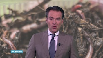 Rtl Nieuws - 19:30 Uur - Laat