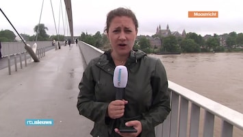 RTL Nieuws 09:00 uur