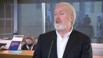 RTL Nieuws 18:00 uur