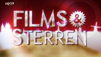 Films & Sterren Afl. 12