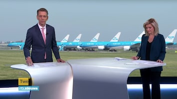 Rtl Nieuws - 19:30 Uur - 19:30 Uur