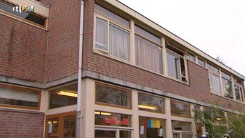 RTL Nieuws RTL Nieuws 18:00