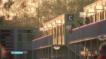 RTL Nieuws 07:00 uur