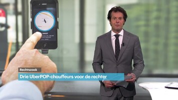 RTL Z Nieuws 09:06 uur