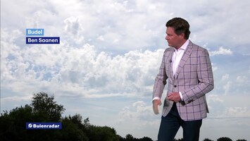 Rtl Weer - Laat