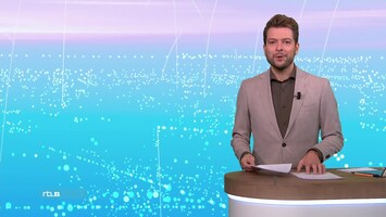 Rtl Nieuws - 19:30 Uur - 06:30 Uur