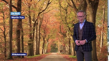 Rtl Weer - Laat