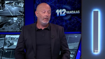 112 Vandaag Afl. 49