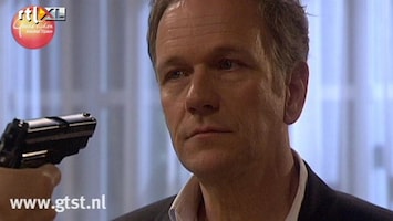 Goede Tijden, Slechte Tijden GTST shortie 29 juni 2011