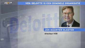 Rtl Z Nieuws - 17:30 - Rtl Z Nieuws - 16:06