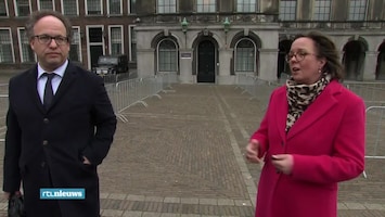 RTL Nieuws Laat