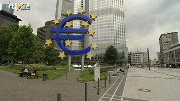 RTL Z Nieuws Wereldwijde acties van centrale banken en nationale overheden