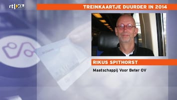 Rtl Z Nieuws - 17:30 - Rtl Z Nieuws - 13:00 Uur /177