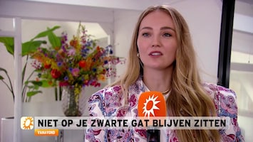 RTL Boulevard Afl. 2