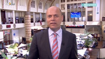 RTL Z Nieuws 12:00 uur