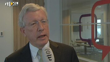RTL Z Nieuws Ziggo gebruikt wifi van klanten voor mobiel netwerk