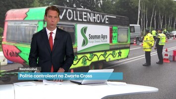 RTL Nieuws 12:00 uur