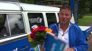 VriendenLoterij: De Winnaars Afl. 32